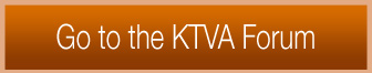 KTVA Forum