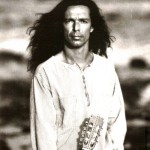 Vocal Coach Ken Tamplin