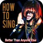 Ken Tamplin Singing Lessons