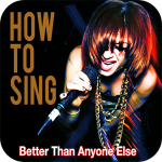 Ken Tamplin Vocal Academy How To Sing
