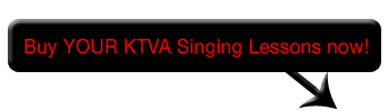 KTVA Singing Lessons
