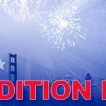 America's Got Talent Auditions