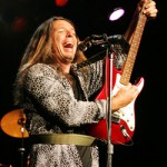 PageLines- Ken-Tamplin-Live.jpg