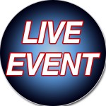 KTVA-Live-Event