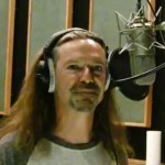 Vocal Coach Ken Tamplin demonstrates how to sing like Adam Levine