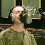 Ken Tamplin demonstrates how to sing like John Mayer