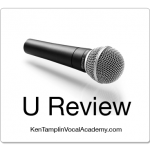 Ken Tamplin Vocal Academy Review