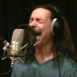 Ken-Tamplin-Vocal-Academy-Classics-Vocal-Demonstration-1---YouTube Ken-Tamplin-Vocal-Academy-Classics-Vocal-Demonstration-1---YouTube