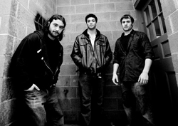EightFold Ken Tamplin review by EightFold band