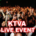 KTVA-Live