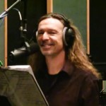 how-to-sing