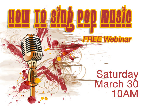 How-To-Sing-Pop-Music---2.jpg