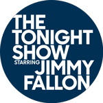 Ken Tamplin on Jimmy Fallon Show