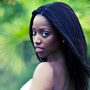 Ken Tamplin Vocal Academy Sonika Mckie