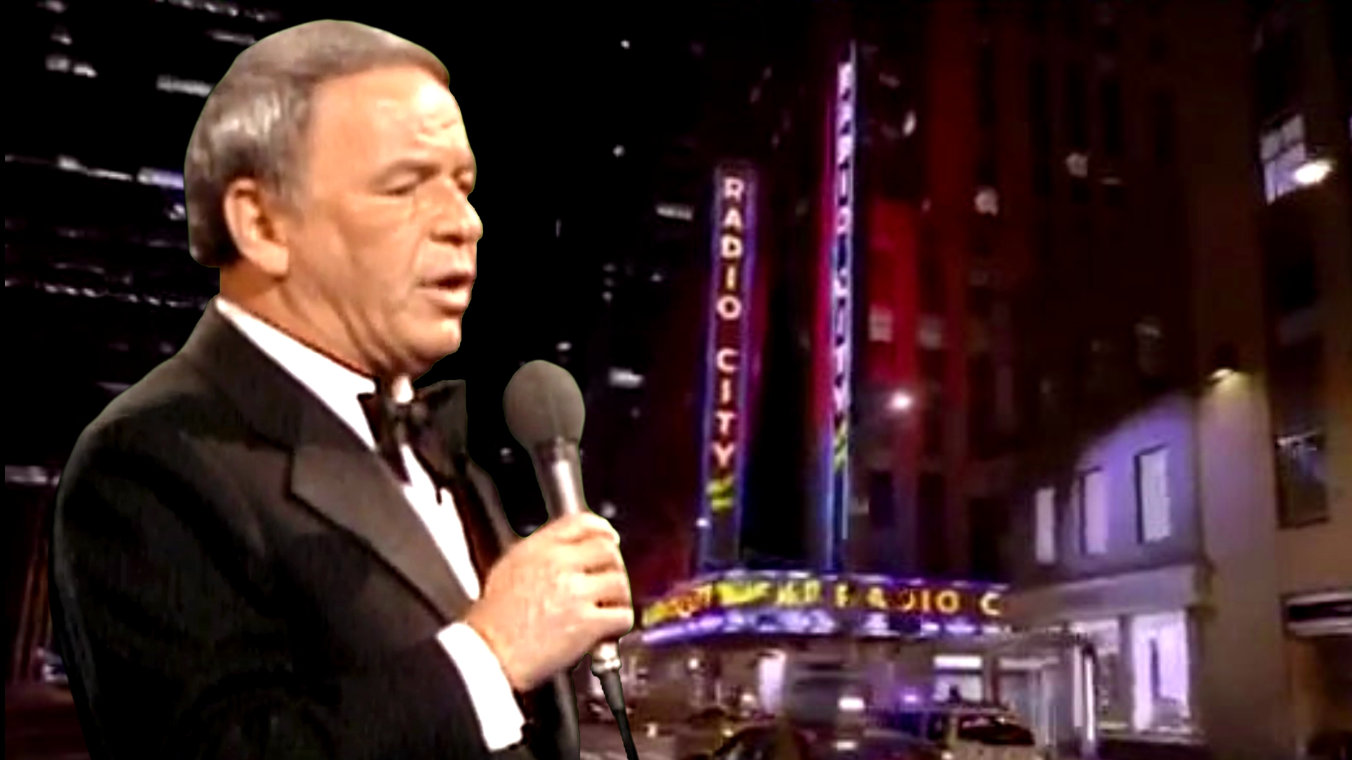 frank sinatra fly me to the moon lyrics