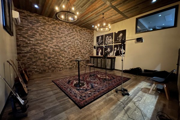 KTVA-Studio-Flagstaff-2 KTVA-Studio-Flagstaff-2