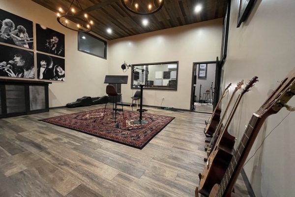 KTVA-Studio-Flagstaff-7 KTVA-Studio-Flagstaff-7