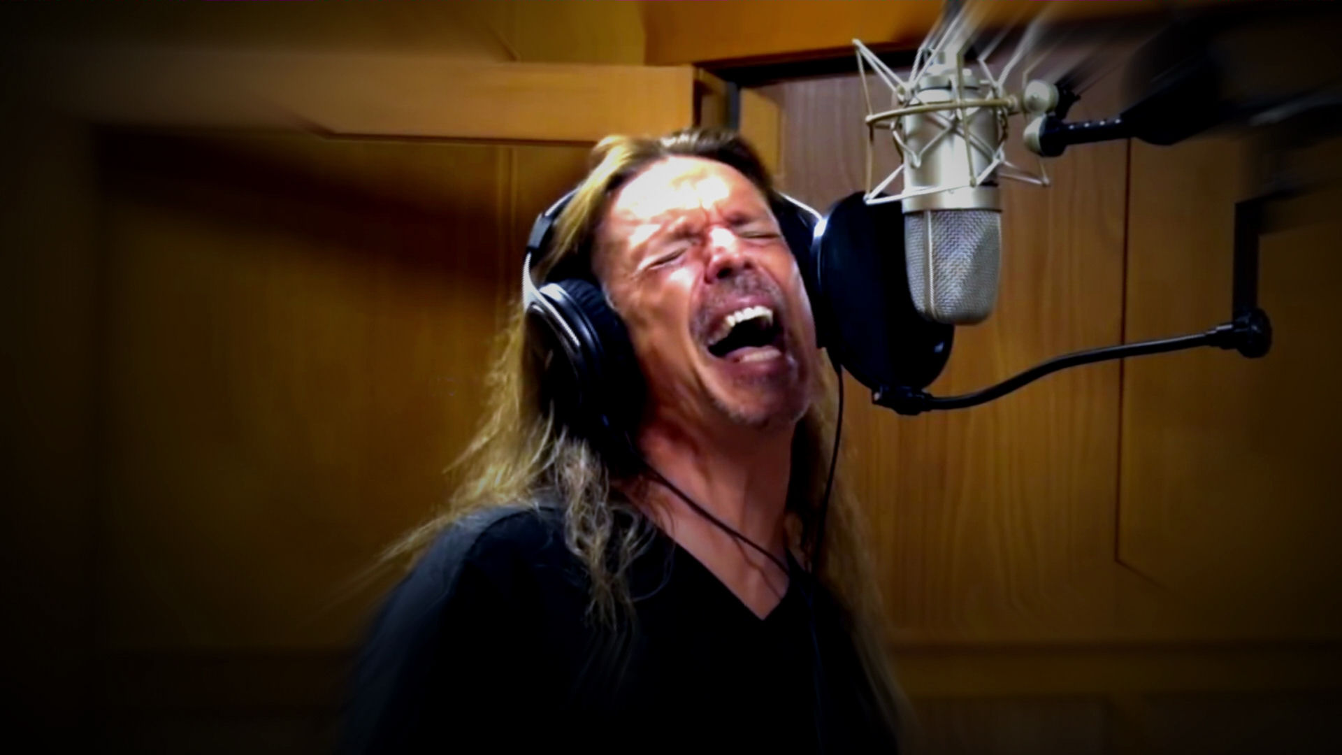 How To Sing AC DC - KenTamplinVocalAcademy.com