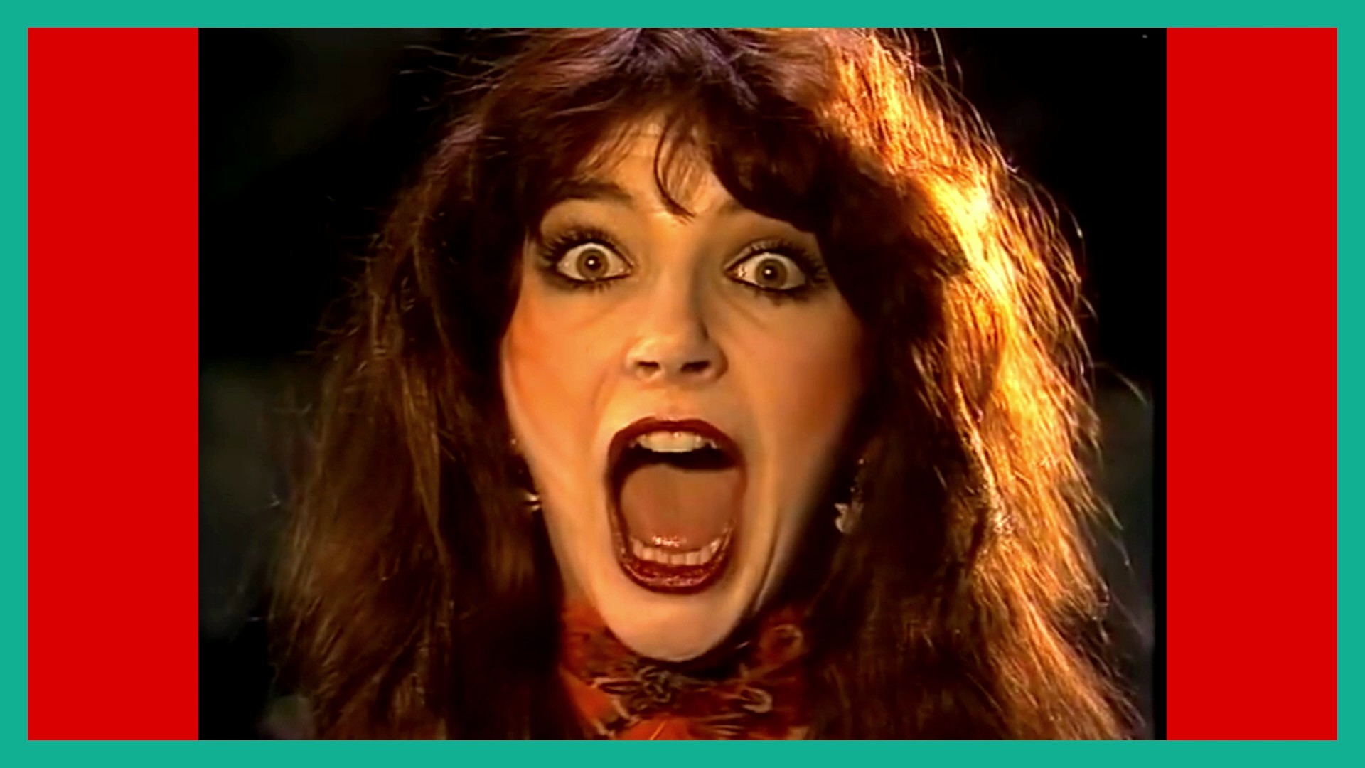 Kate Bush Wuthering Heights Isolated Vocal Tracks Ken Tamplin Vocal Academy Kate Bush Wuthering Heights Isolated Vocal Tracks Ken Tamplin Vocal Academy