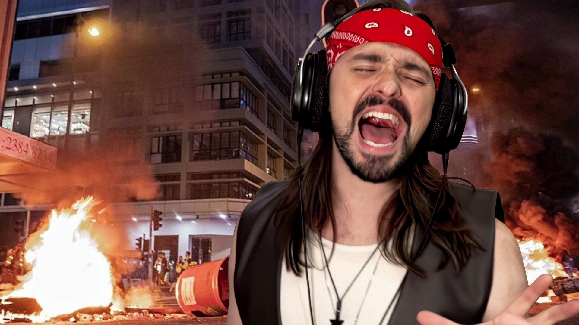 Guns N Roses Welcome To The Jungle Axl Rose Ft Joao Gabriel Torres Ken Tamplin Vocal Academy