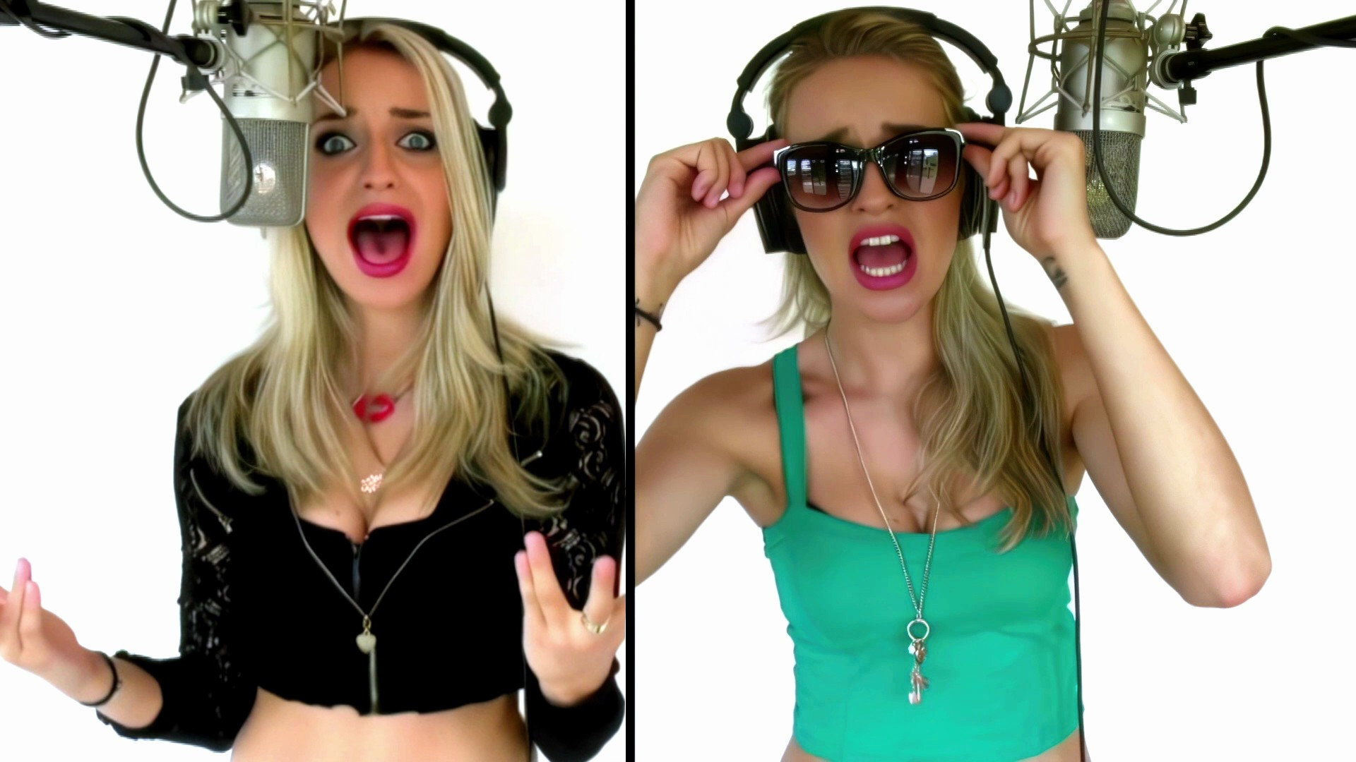 pop-vs-rock-gabriela-gun-kov-metallica-vs-miley-who-are-you