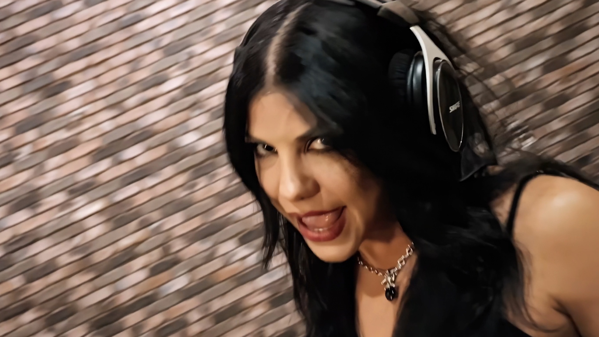 Hole Violet Courtney Love Cover Sara Loera