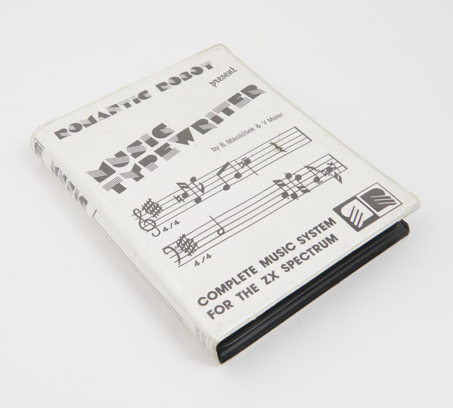 Demystifying Music Notation Software: The Complete Breakdown