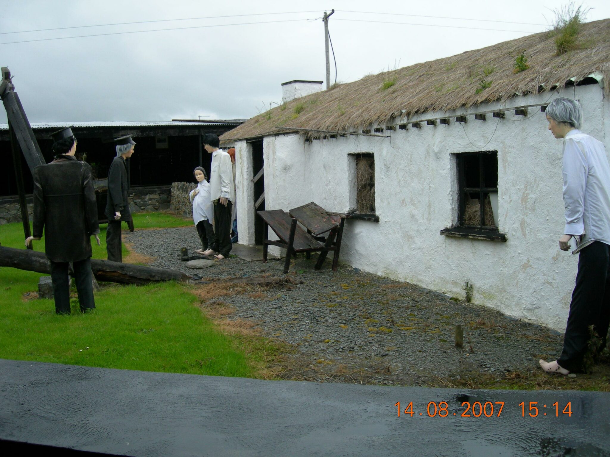 Folk Singers Archives KenTamplinVocalAcademy