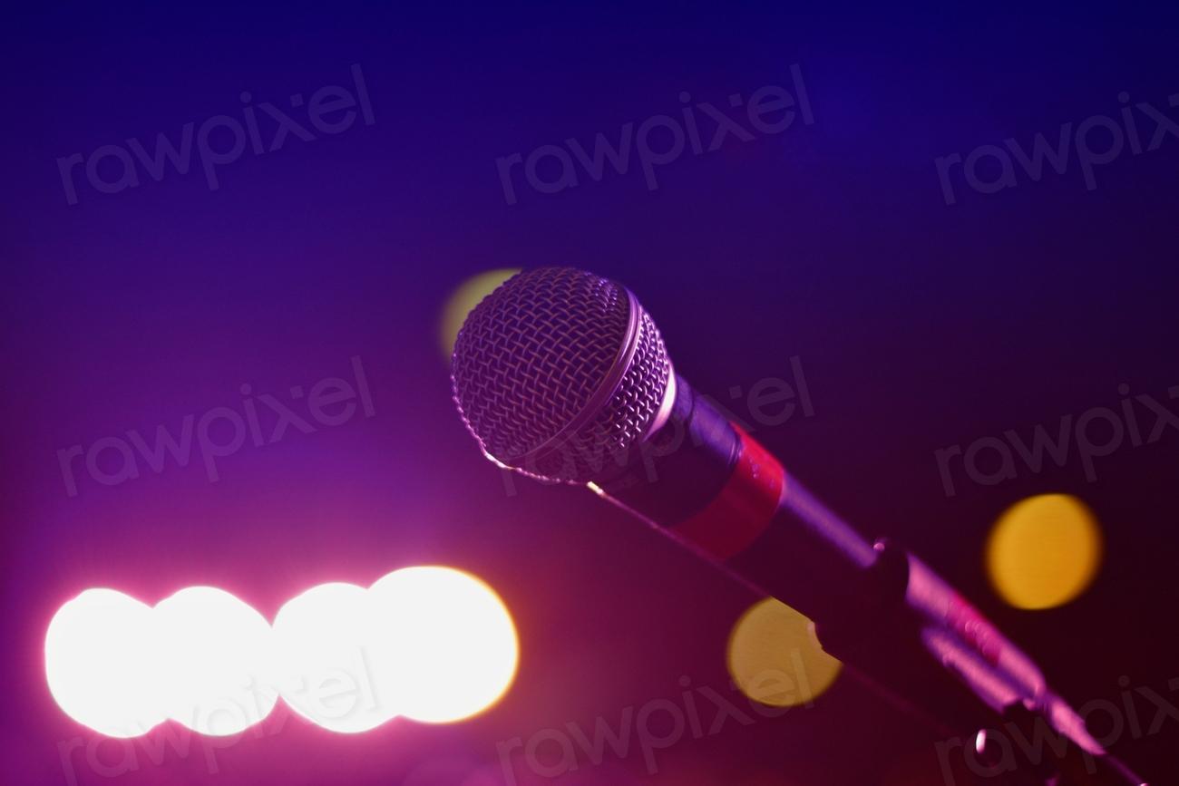 10-must-know-songs-for-a-baritone-to-sing