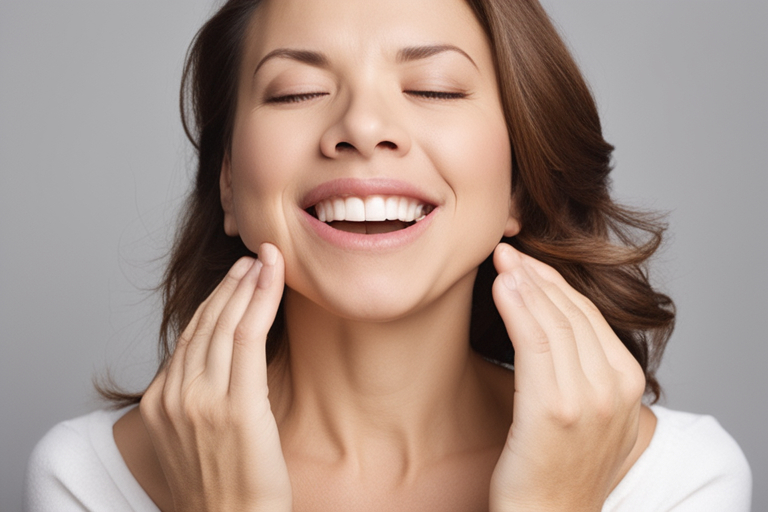 Vocal Warm ups Archives KenTamplinVocalAcademy