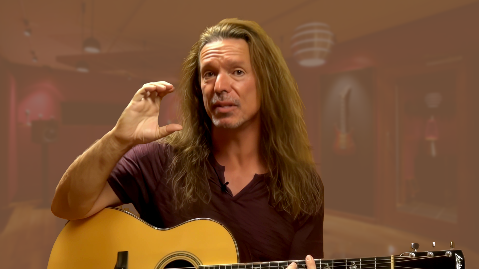 How To Learn To Sing For Beginners