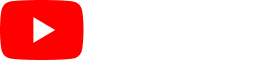 Youtube Logo