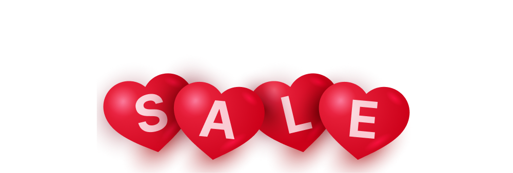 KTVA Valentine Special Logo