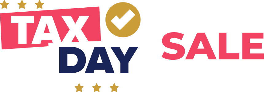 KTVA Valentine Special Logo