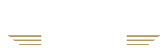 KTVA Valentine Special Logo