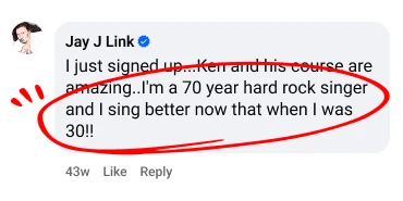 Screenshot 2026-05-18 at 2.29.37 PM.png