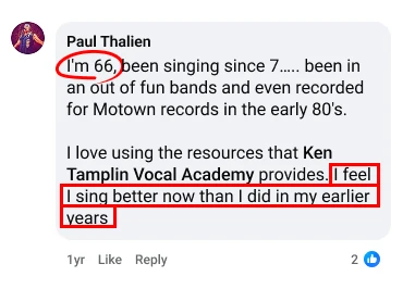 Screenshot 2026-05-19 at 6.51.14 PM.png