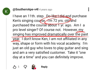 Screenshot 2026-05-19 at 6.52.48 PM.png