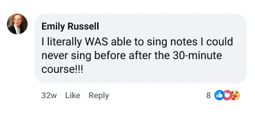 Emily Russell