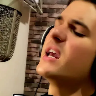 Vinny Angeli