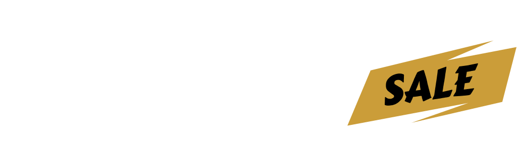 KTVA Valentine Special Logo