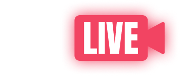 KTVA Live Logo