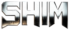 shim-logo.png