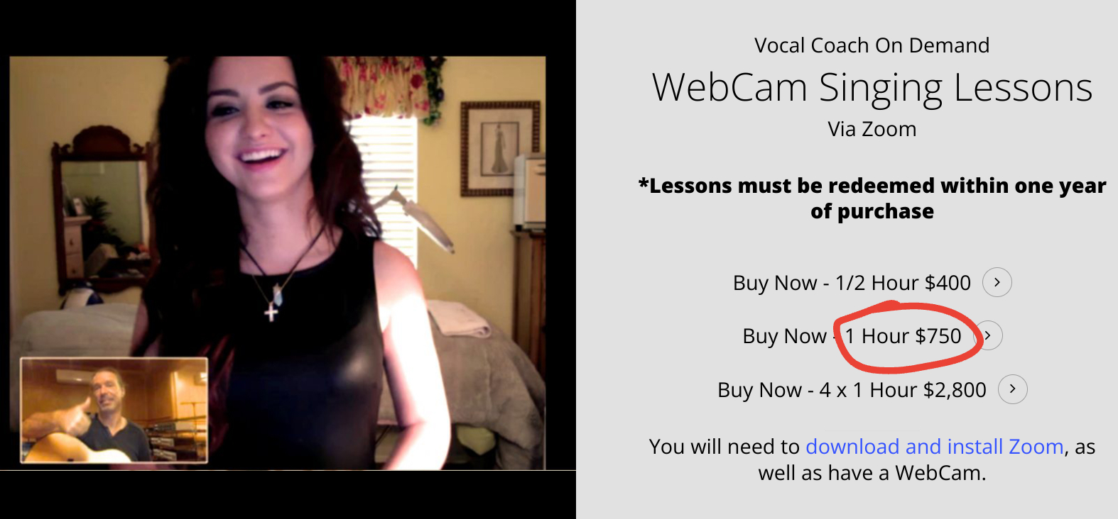 webcam-singing-lessons