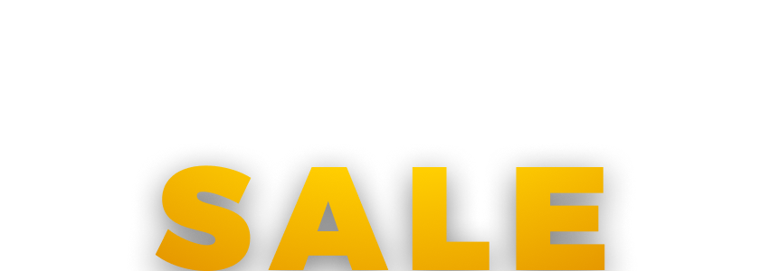 KTVA New Year Special Logo