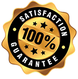 100