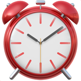 Alarm Clock