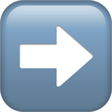 black-rightwards-arrow_27a1