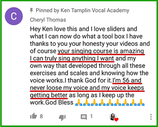 YouTube---Cheryl-Thomas-1