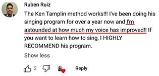 YouTube---Ruben-Ruiz-1